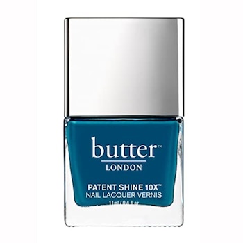 EComm, TK Juicy Things We Want After Watching Harry Style's Watermelon Sugar Video